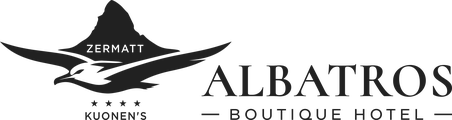 Albatros Boutique Hotel