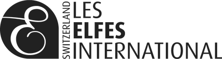 Les Elfes International