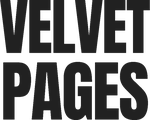 Velvet Pages